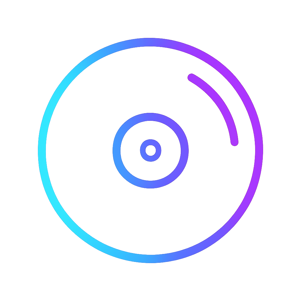 808Ked Logo